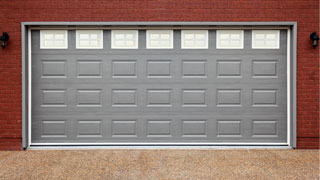 Garage Door Repair at Fairplex La Verne, California